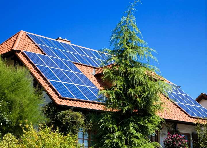 Florida solar companies