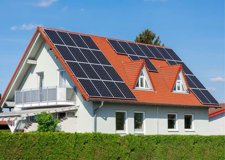 solar companies in Florida