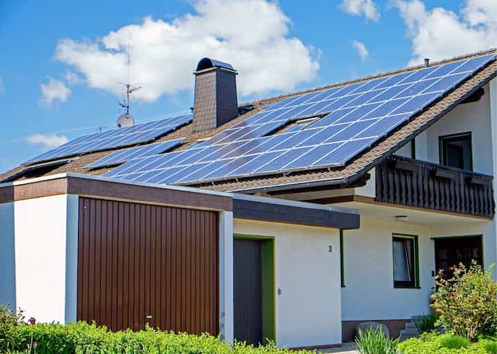 Florida solar companies
