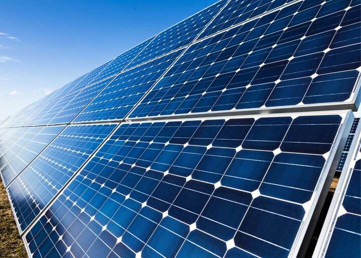 solar companies in Florida