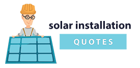 Horse Capital Solar Solutions