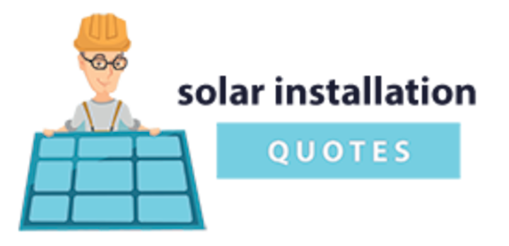 Horse Capital Solar Solutions